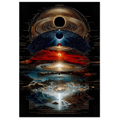 0add685a-fdcc-4b7c-895e-d71c3d8c91eb