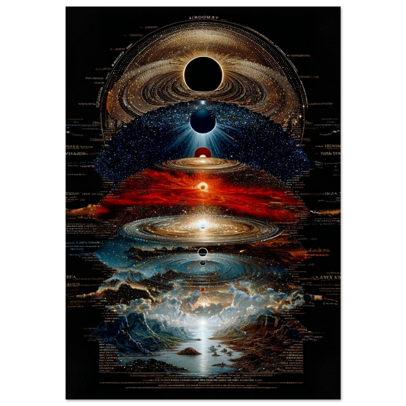 0add685a-fdcc-4b7c-895e-d71c3d8c91eb