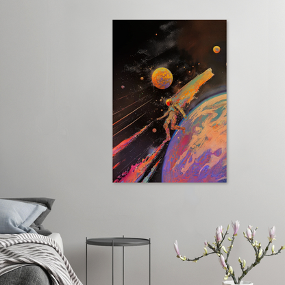 0af2bfb4-29a6-4631-9d1a-235657f3a0ac