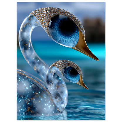 0af92897-0816-4d0c-9a33-a388b8e04fcd