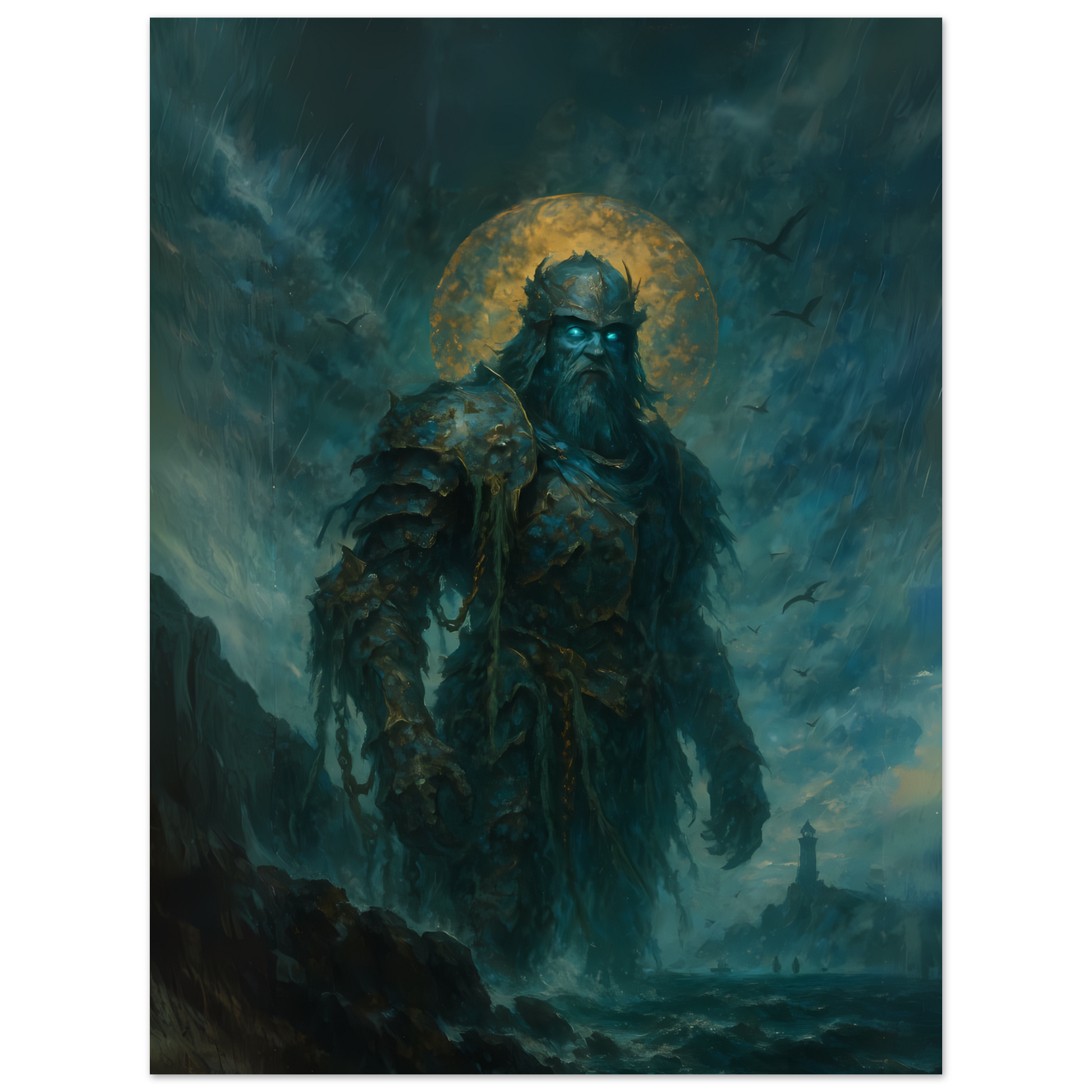 0afa65d8-c042-4b38-b2e8-f1262f6dba4e