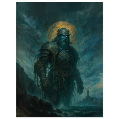 0afa65d8-c042-4b38-b2e8-f1262f6dba4e