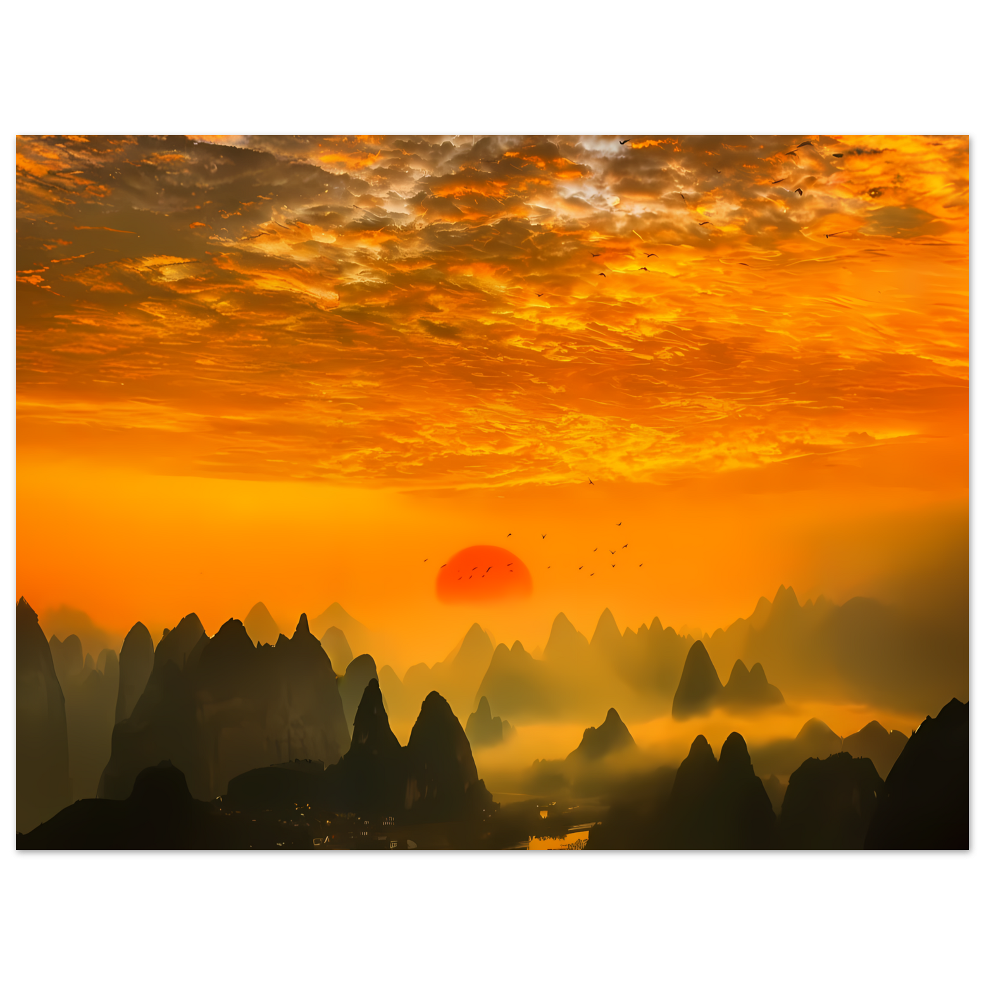 0b005e48-deaa-4045-a6a3-6faa8f02a4e9