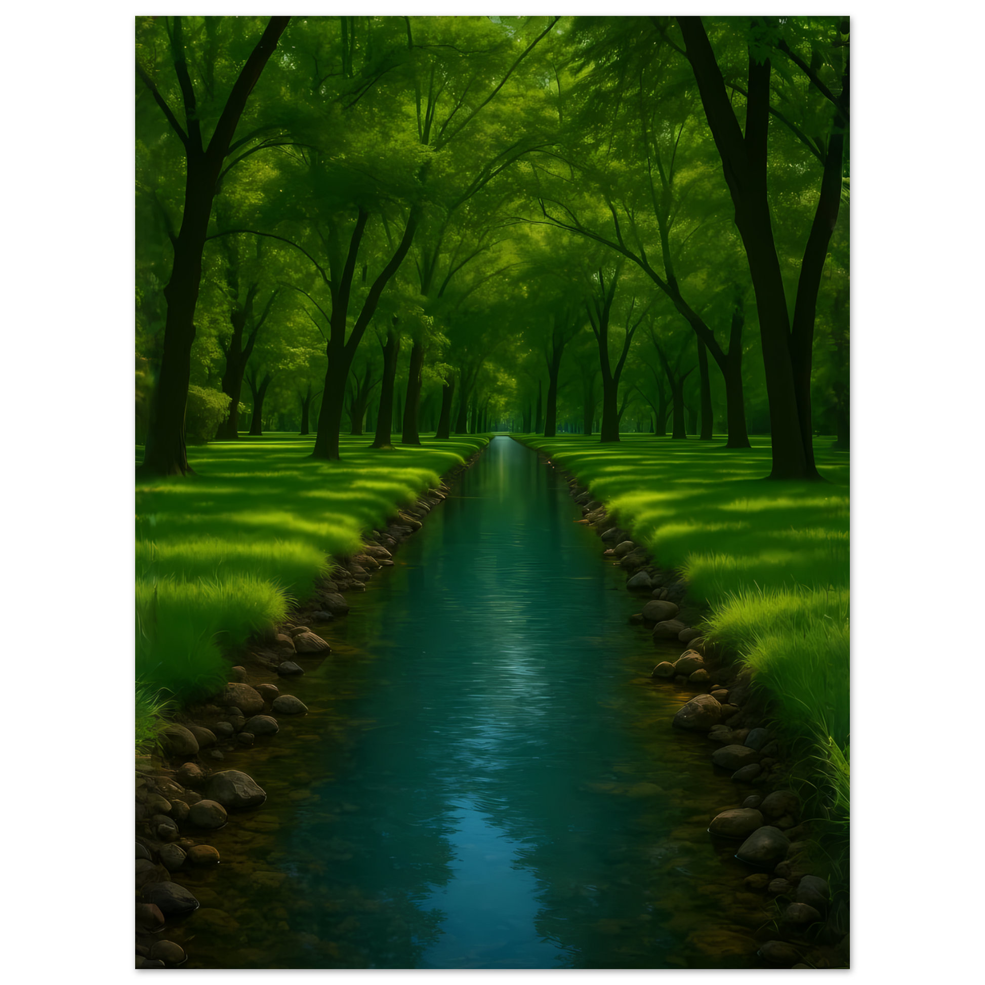 0b11ffaf-d06b-4364-8f52-71b8b10d2c67