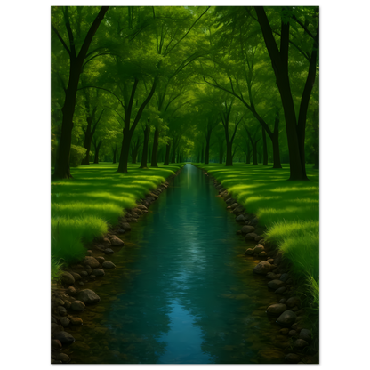 0b11ffaf-d06b-4364-8f52-71b8b10d2c67