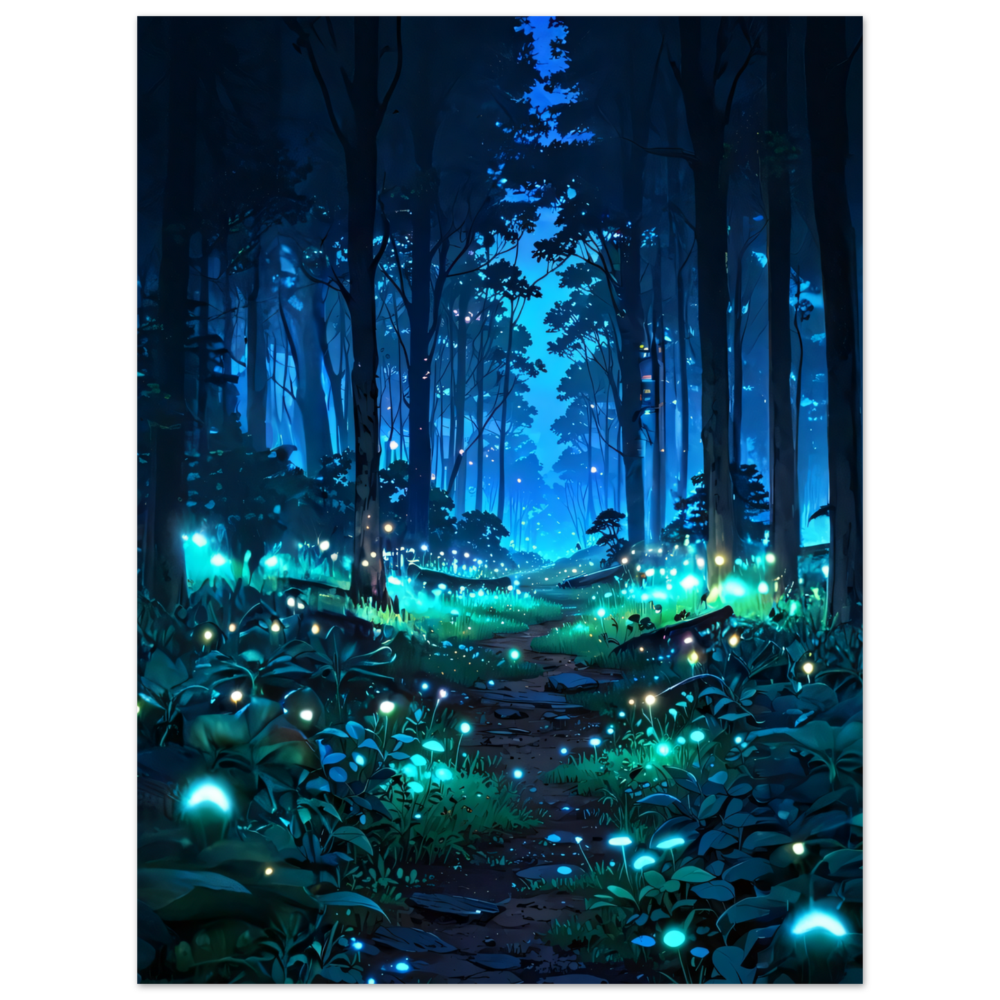 0b15f00b-e179-4388-9701-a5c98f238592