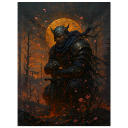 0b18b36b-8a52-4bae-bab2-738d972d50fd