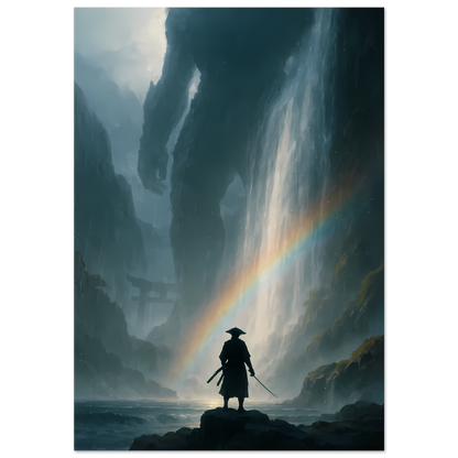 0b212349-cd6d-4a5b-aeca-2a3681c88860