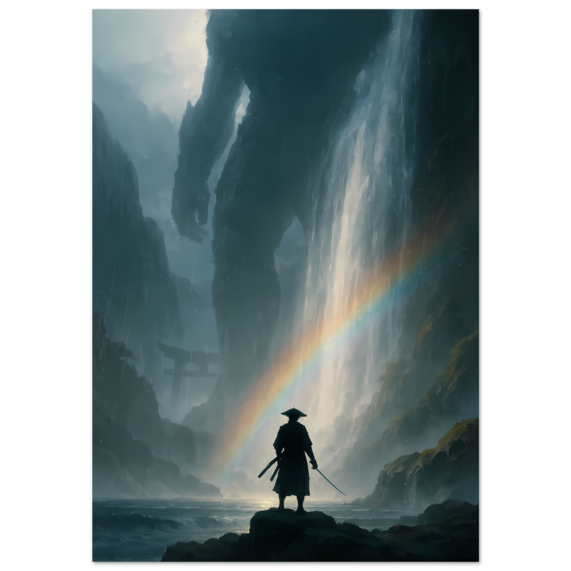 0b212349-cd6d-4a5b-aeca-2a3681c88860