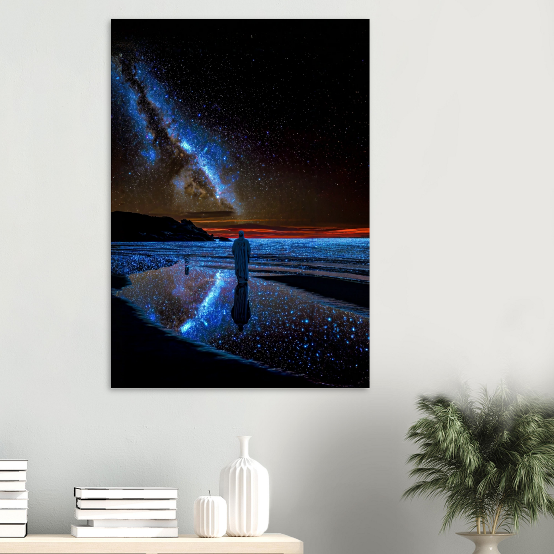 0b2167e0-2289-4dff-8615-ab2bbe03dde4