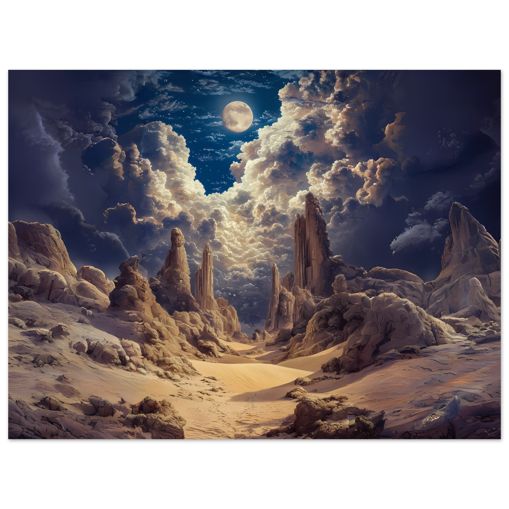 0b27b53e-89d4-4753-a749-7b78e350597c