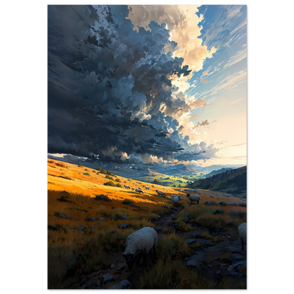 0b4a83d5-09b4-4524-8cd5-b0d52e13f596