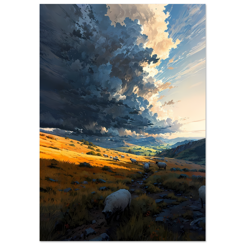 0b4a83d5-09b4-4524-8cd5-b0d52e13f596