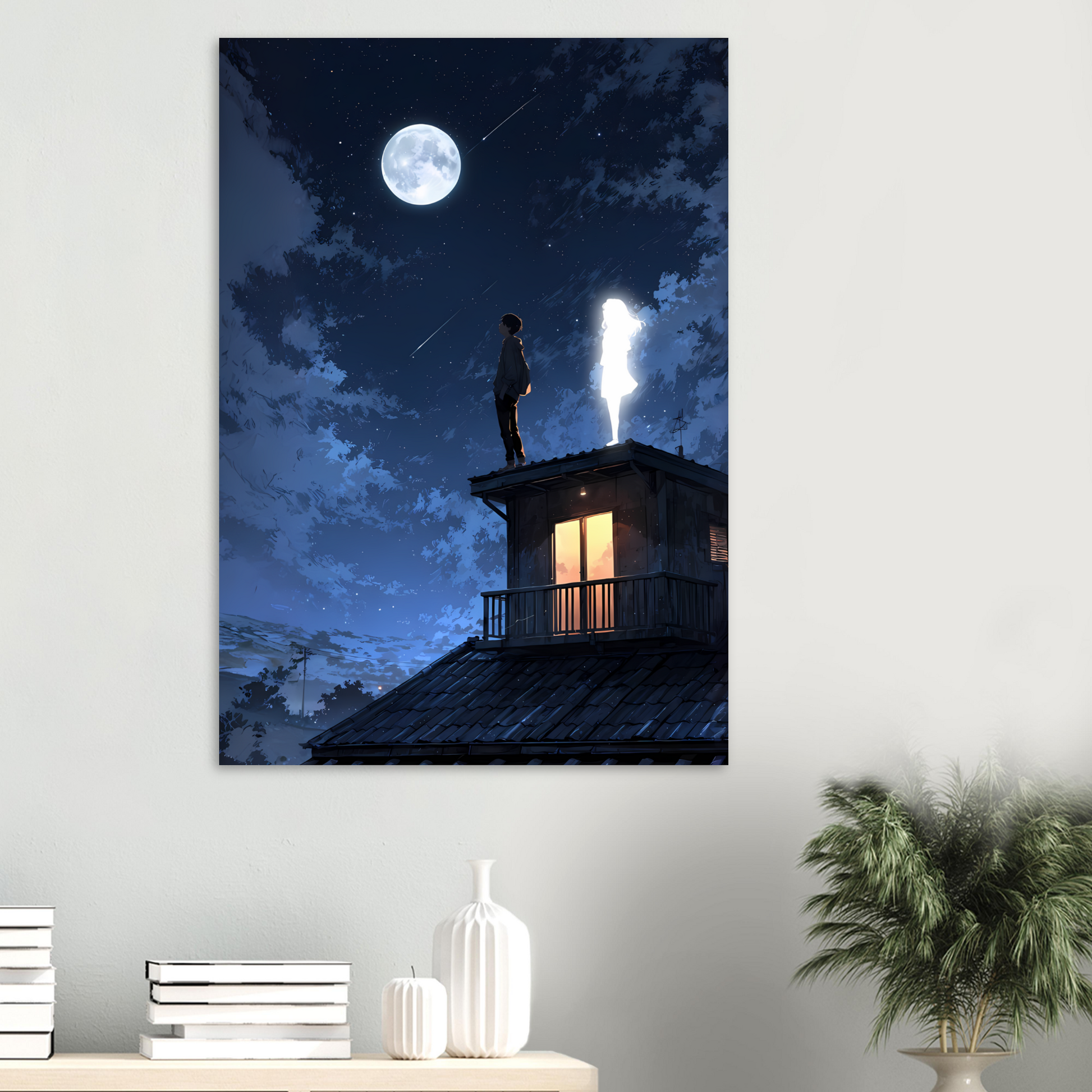 0b4bed6b-321c-4400-beac-7b240ef80672