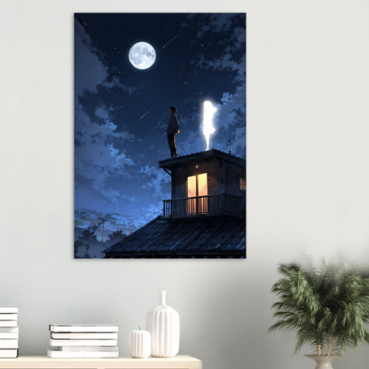 0b4bed6b-321c-4400-beac-7b240ef80672