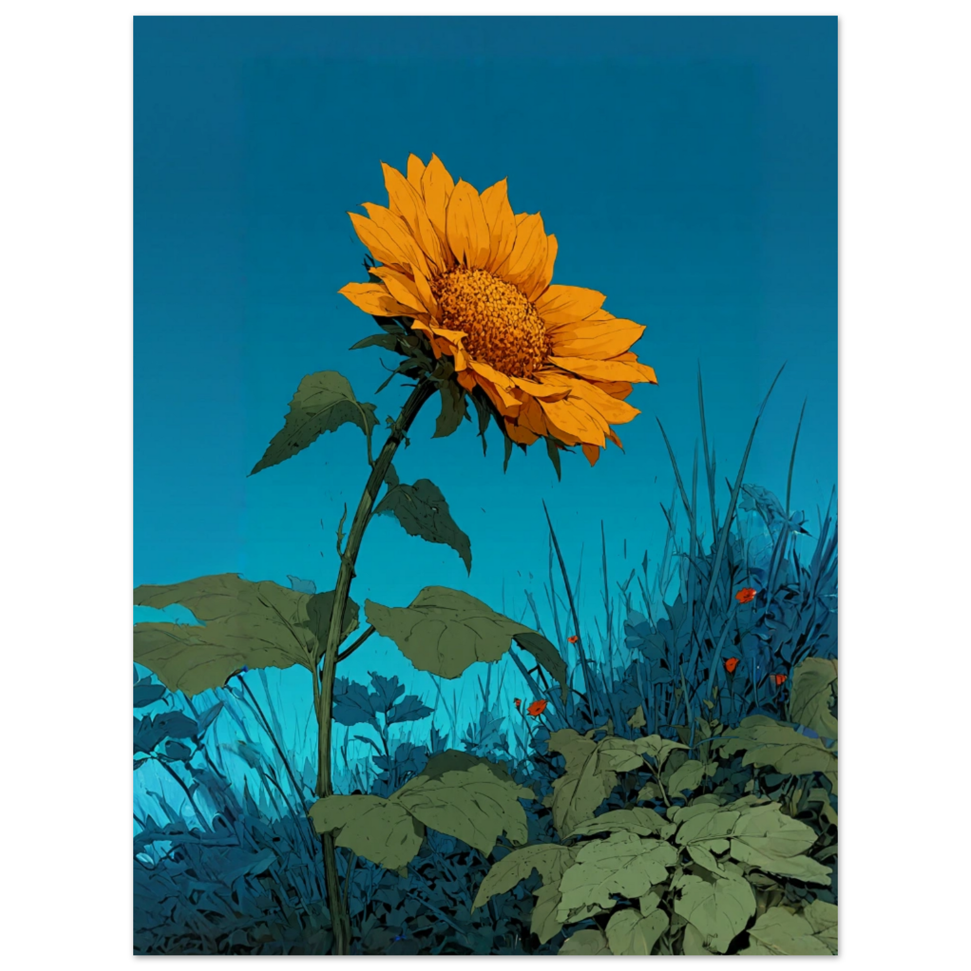 0b4d12ca-f06e-497d-92a0-4a9642296f81