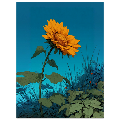 0b4d12ca-f06e-497d-92a0-4a9642296f81