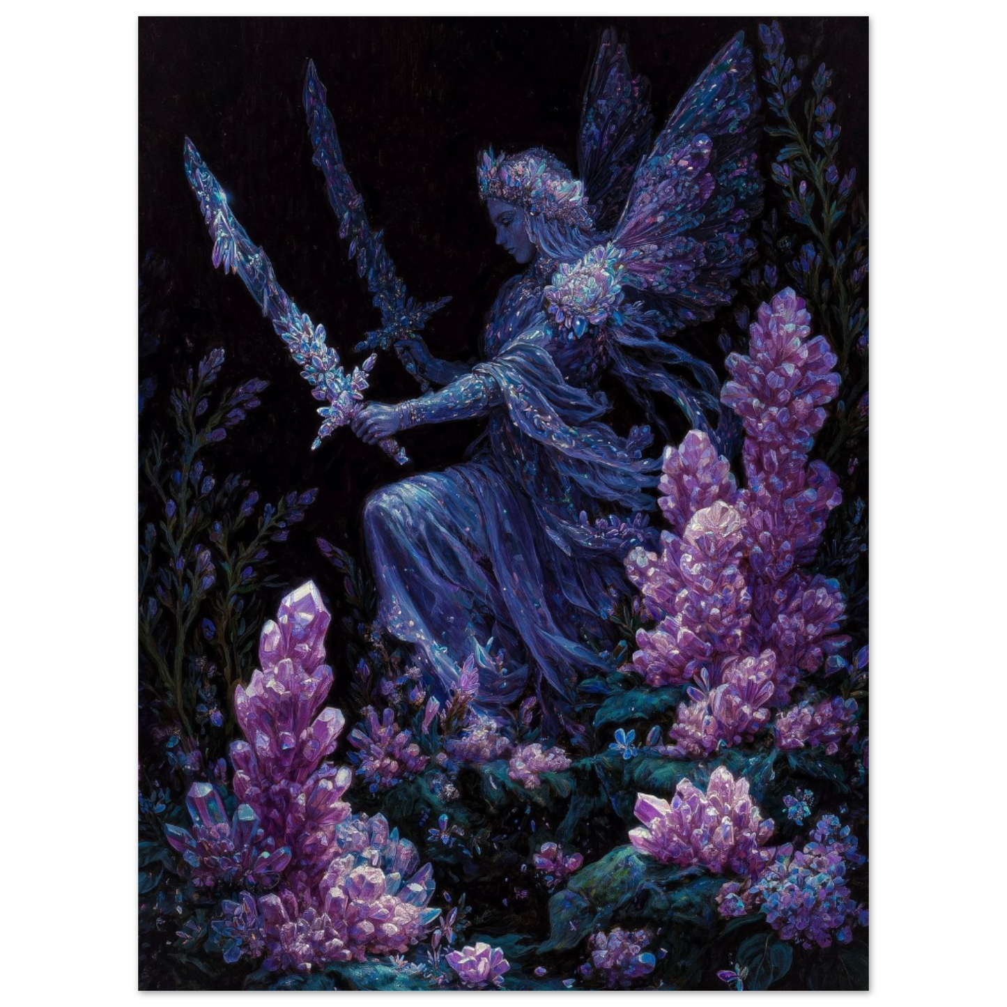 0b5f814a-fa74-4603-aa5b-adc6597b73dc