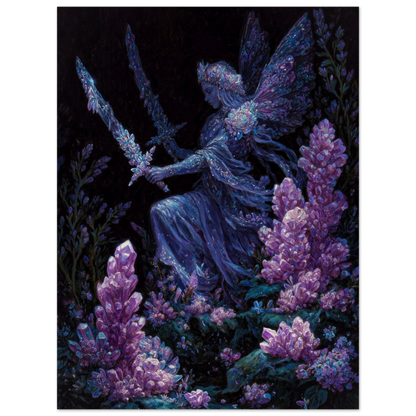 0b5f814a-fa74-4603-aa5b-adc6597b73dc