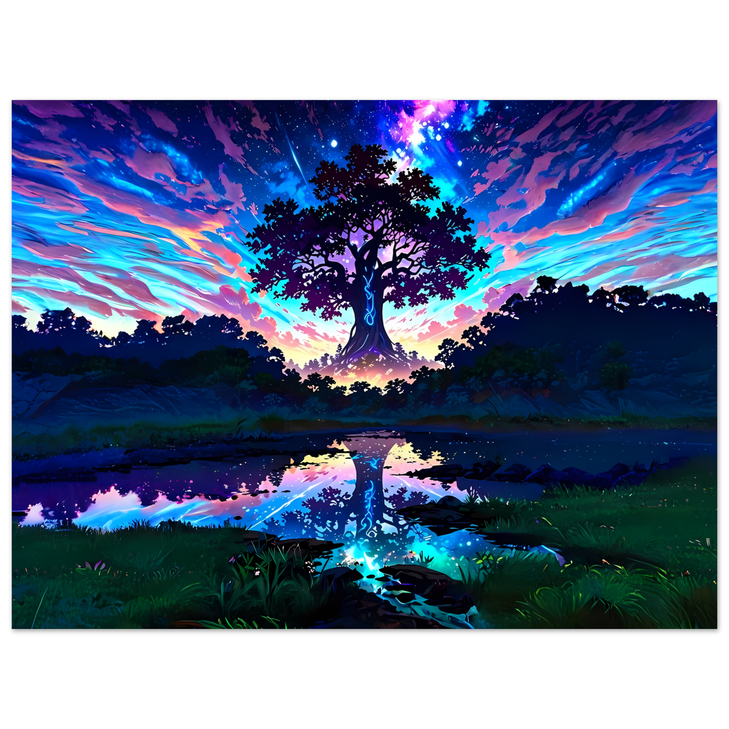 0b6193e6-0191-40ce-bc5b-0f02d244fa0f