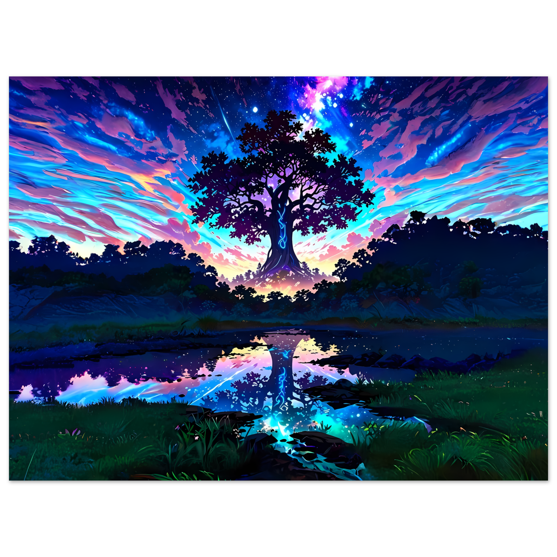0b6193e6-0191-40ce-bc5b-0f02d244fa0f