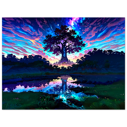 0b6193e6-0191-40ce-bc5b-0f02d244fa0f