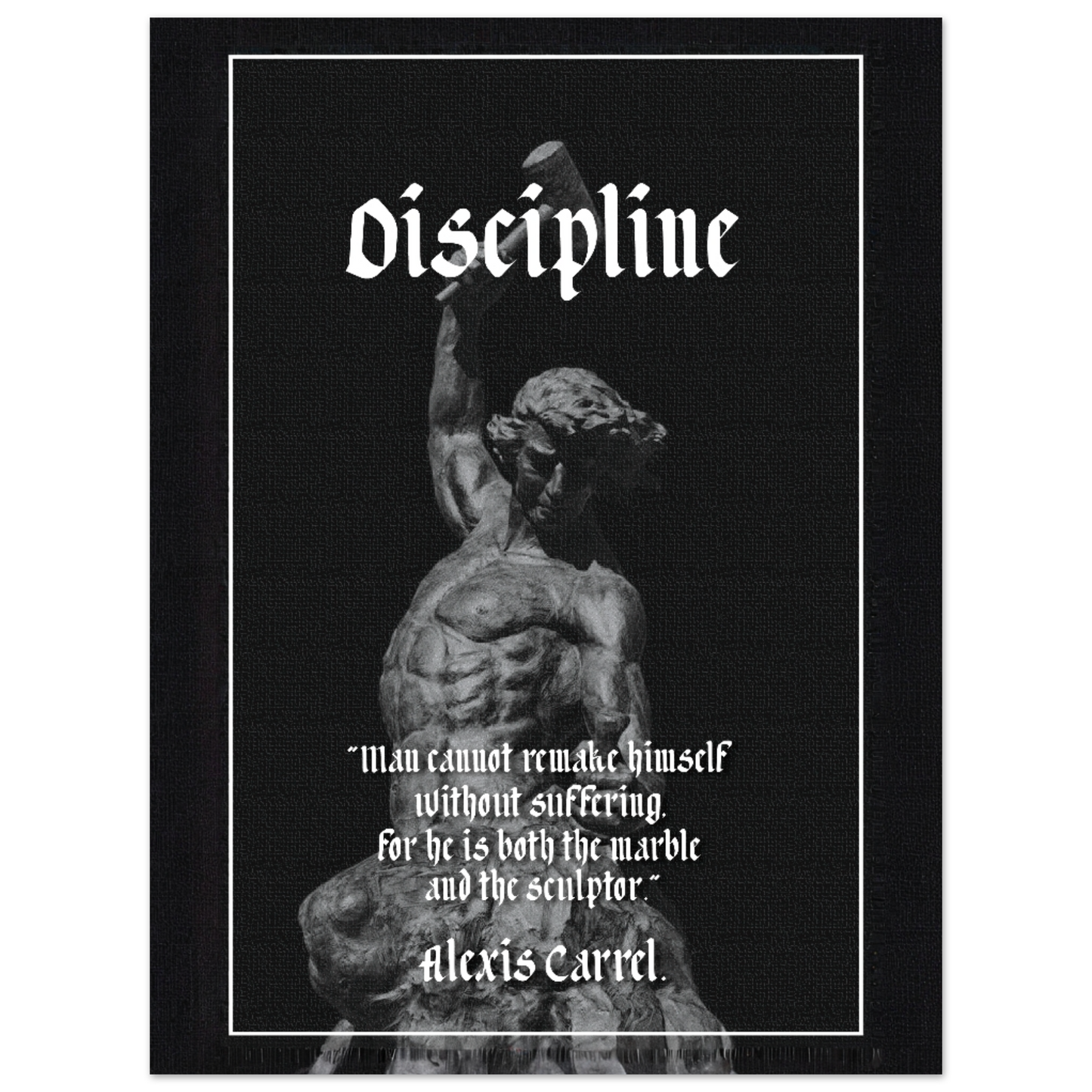 0b68eff6-1c97-4b1d-8670-85670bc6162e