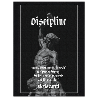 0b68eff6-1c97-4b1d-8670-85670bc6162e