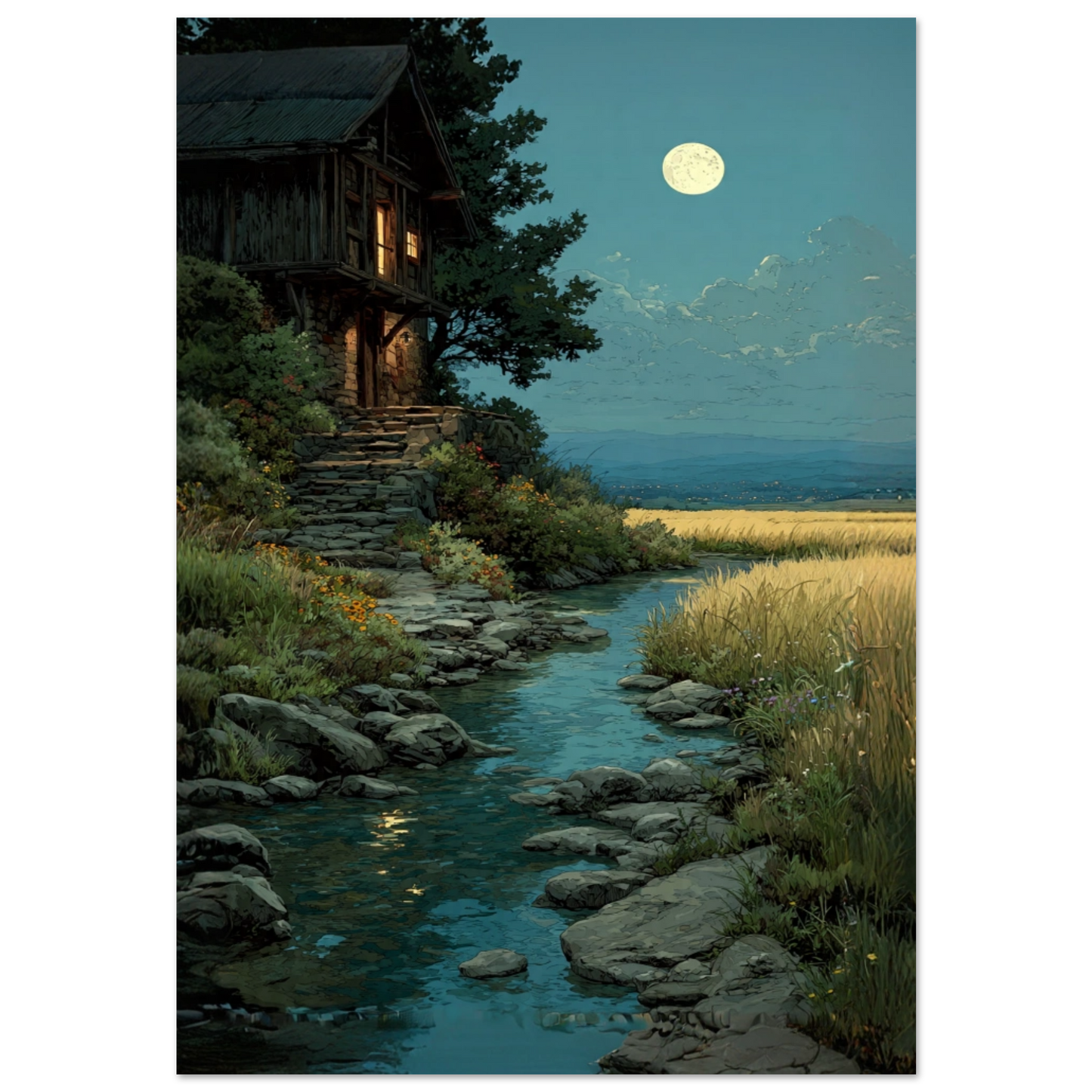 0b6bb654-c1be-4ace-9584-b7e8b6e6c278