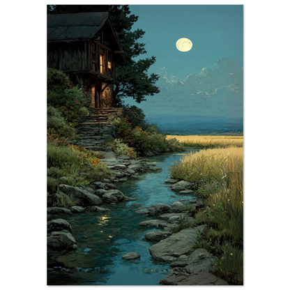 0b6bb654-c1be-4ace-9584-b7e8b6e6c278