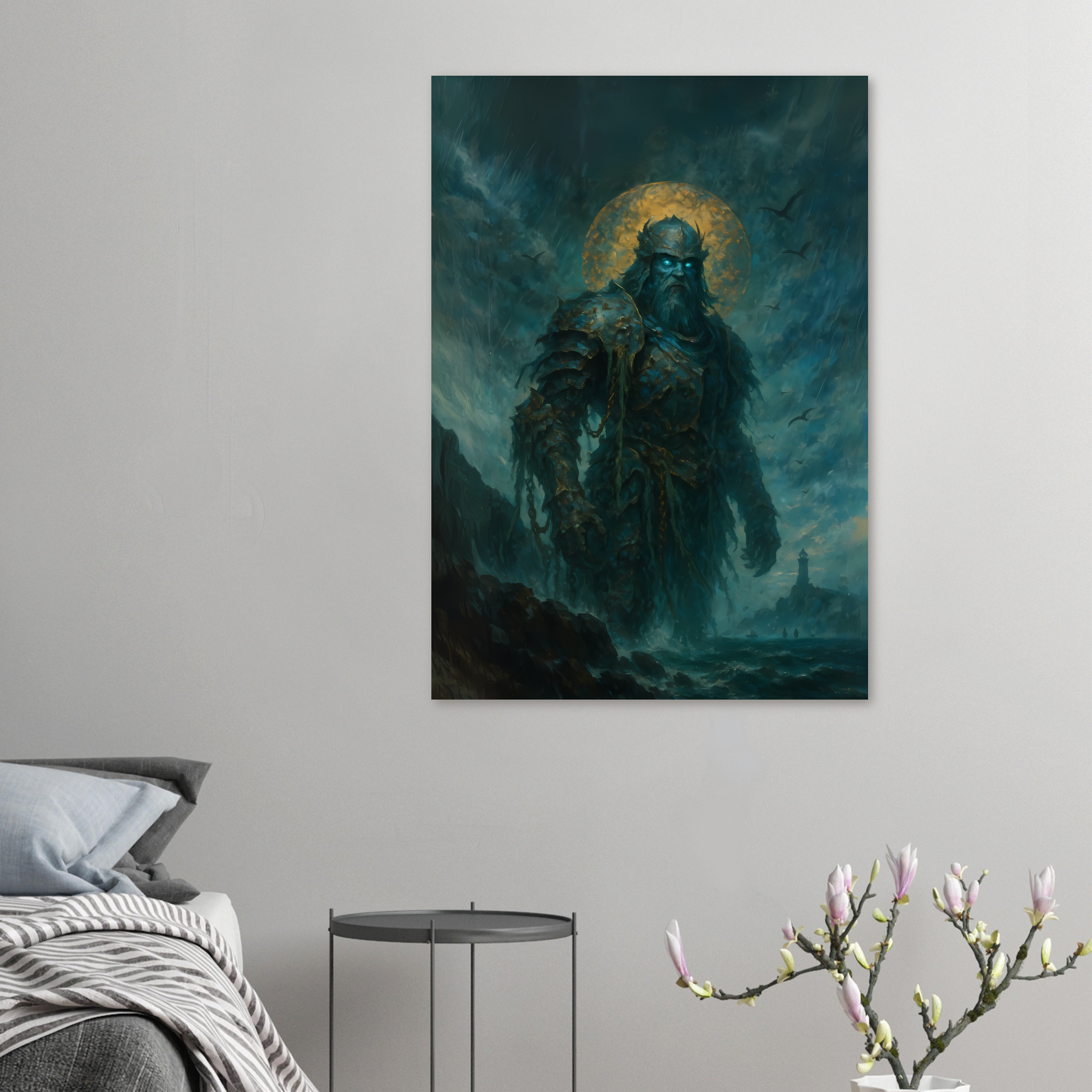 0b72267b-5ecc-4b38-9257-218b999cf968