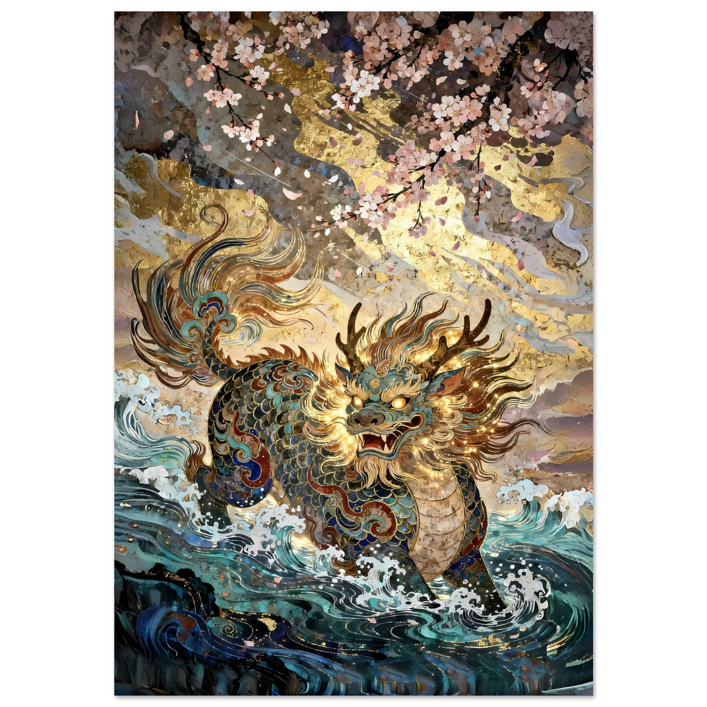 0b76fa4a-15eb-4591-b54a-d3fe1f816589