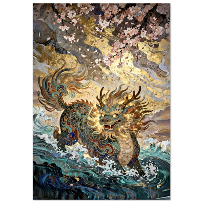 0b76fa4a-15eb-4591-b54a-d3fe1f816589