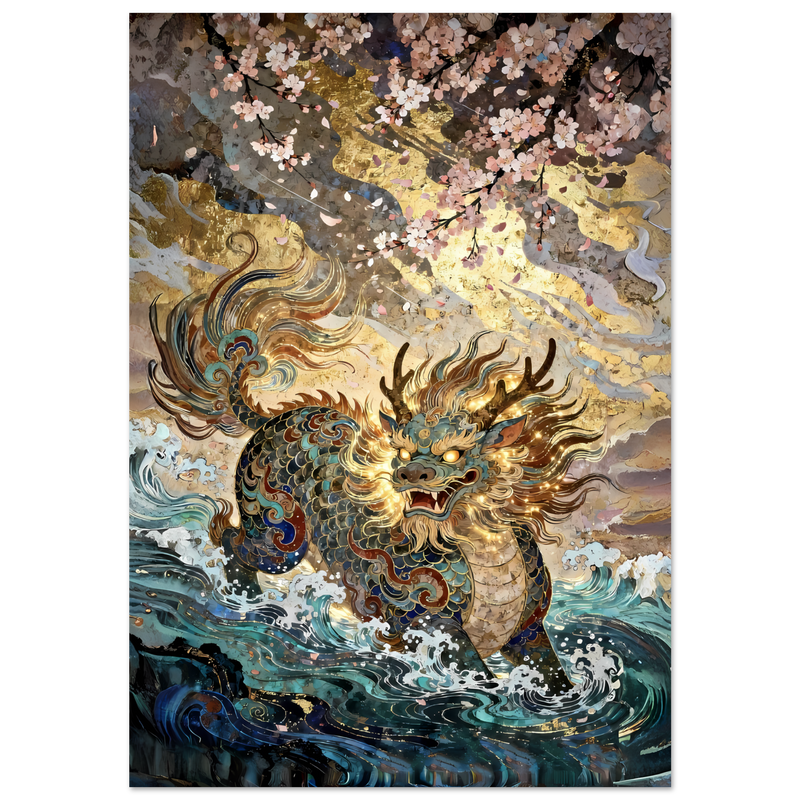 0b76fa4a-15eb-4591-b54a-d3fe1f816589