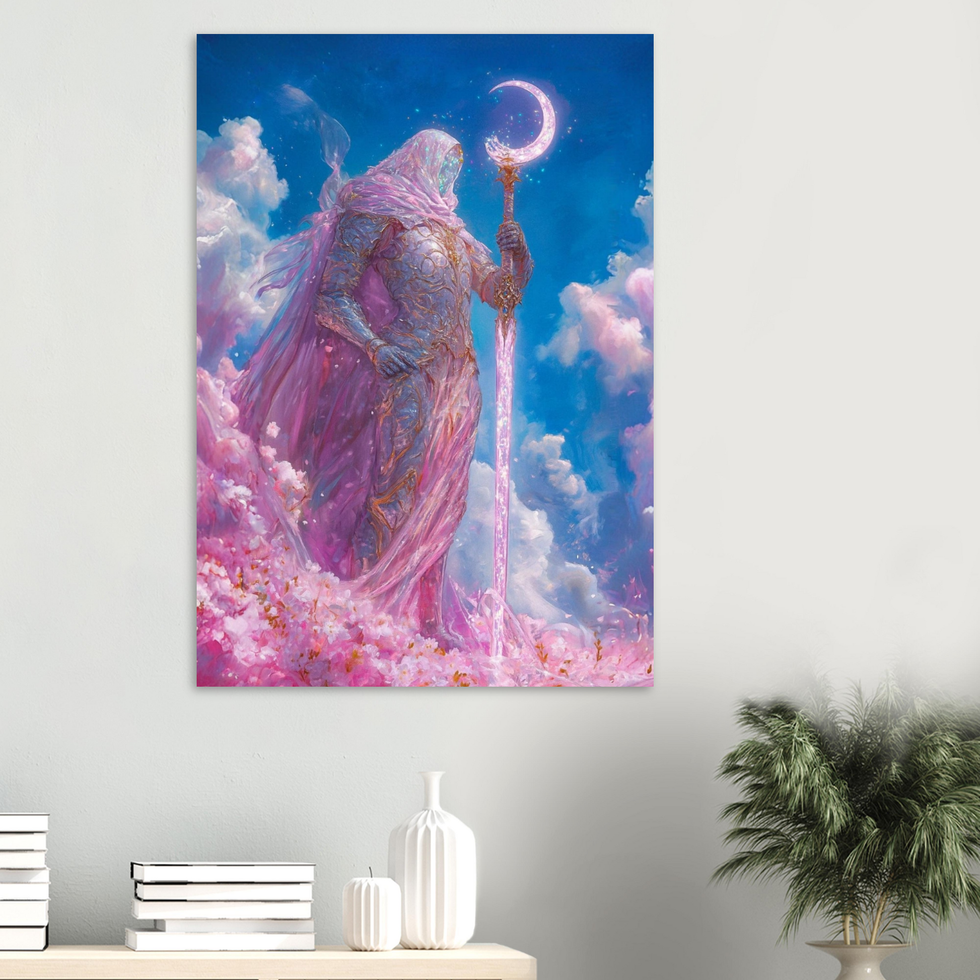 0b7b32af-505e-46cb-bc02-d32f8017e760