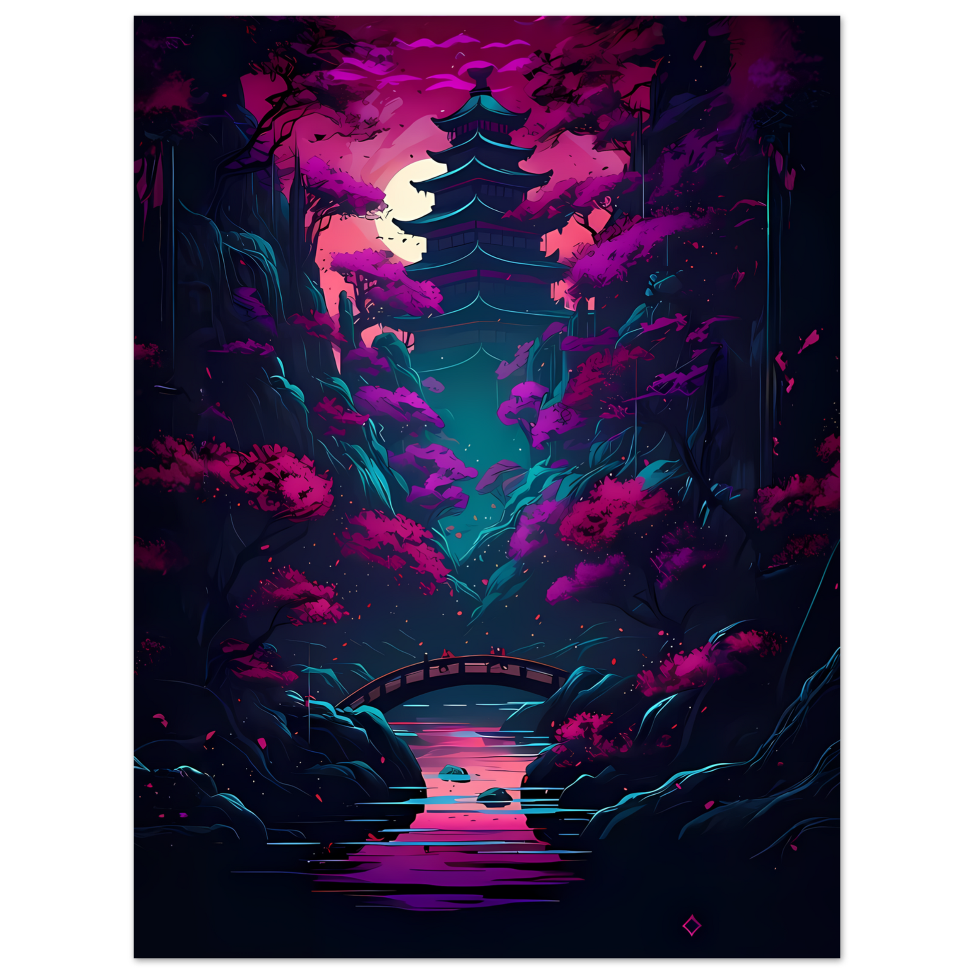 0b883f0c-561b-46f6-b6da-25704ad9e855
