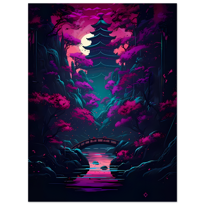 0b883f0c-561b-46f6-b6da-25704ad9e855