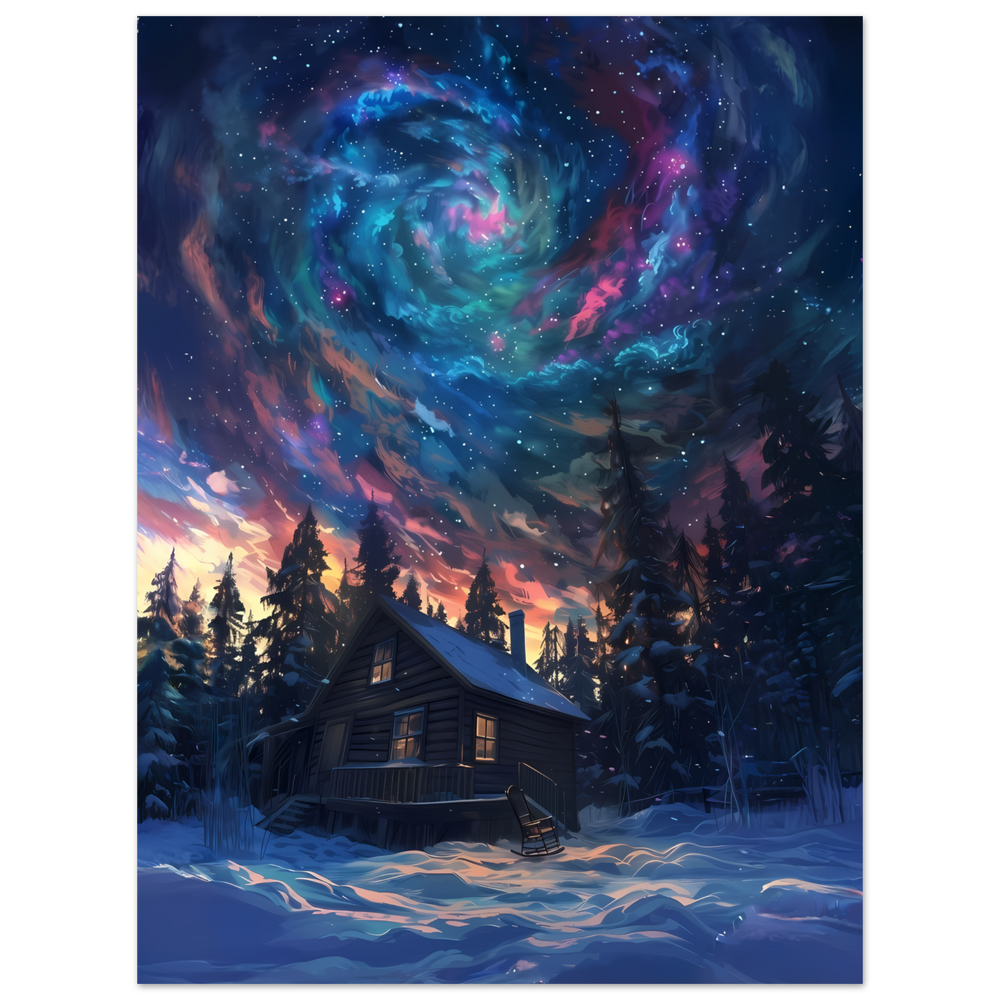 0b8b3701-e8f9-4064-9cda-cc41702c94ab