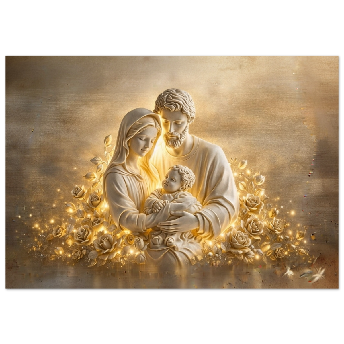 0b9205ab-78ef-4e09-a42f-05cd42f1a2f8