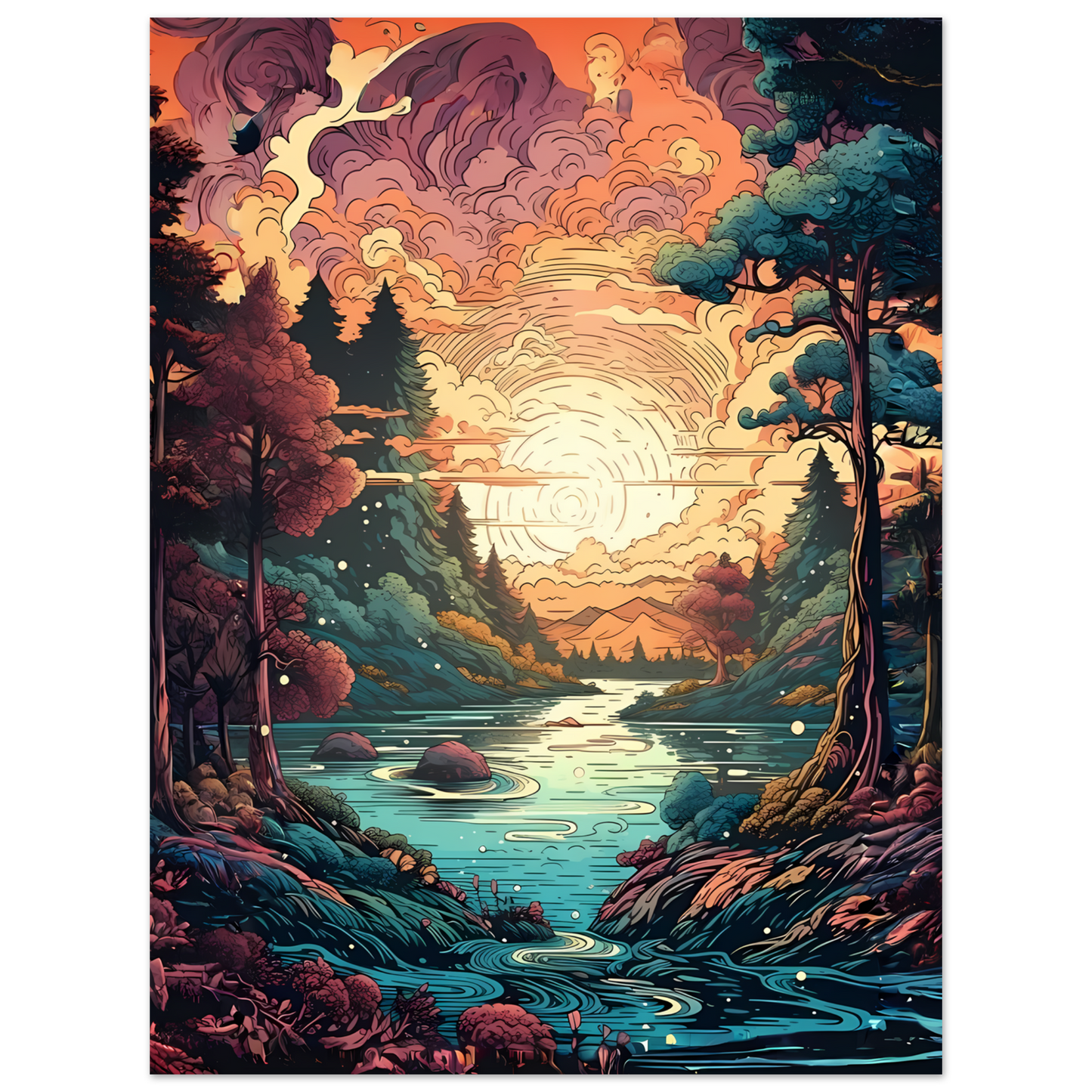 0ba01cc4-ef2b-4c61-99d8-878d2e9b93a4