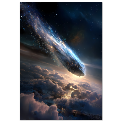 0ba54d59-d2b6-4863-ae67-b9dab6403769