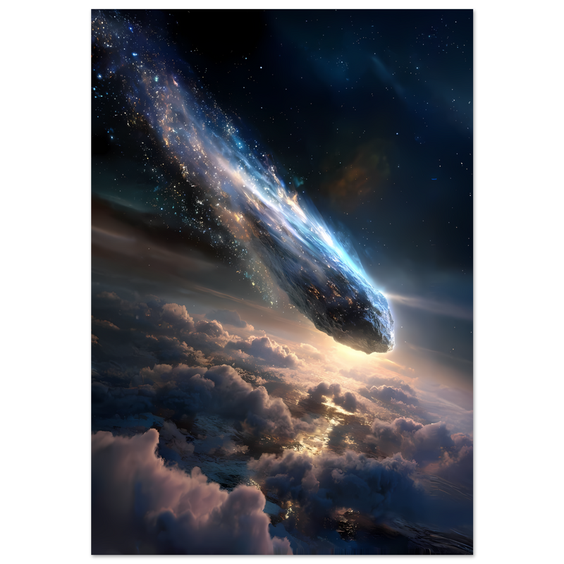 0ba54d59-d2b6-4863-ae67-b9dab6403769