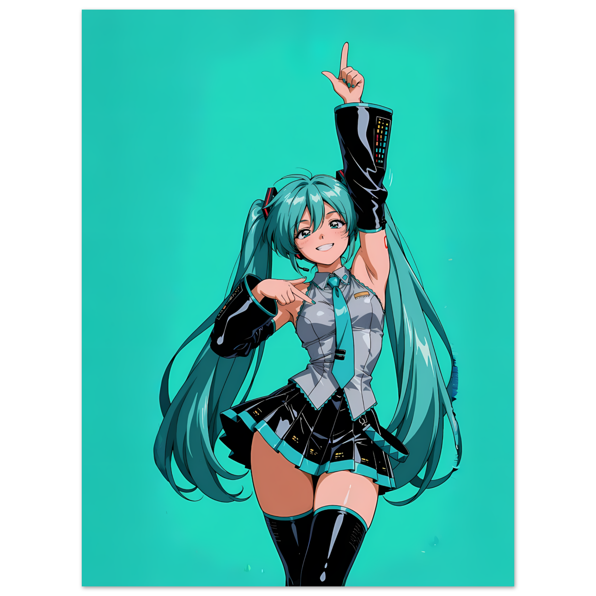 0badd9ea-e92a-4bfe-a417-be3d7c968997