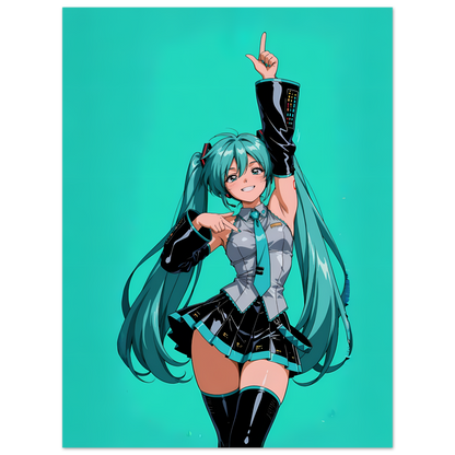 0badd9ea-e92a-4bfe-a417-be3d7c968997