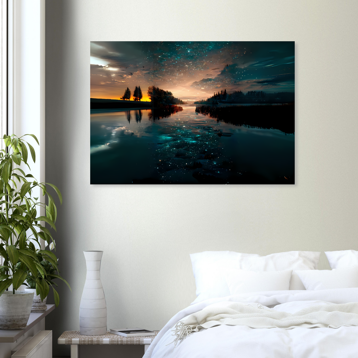 0bc05bdb-57ca-4397-996b-6fdec962be42