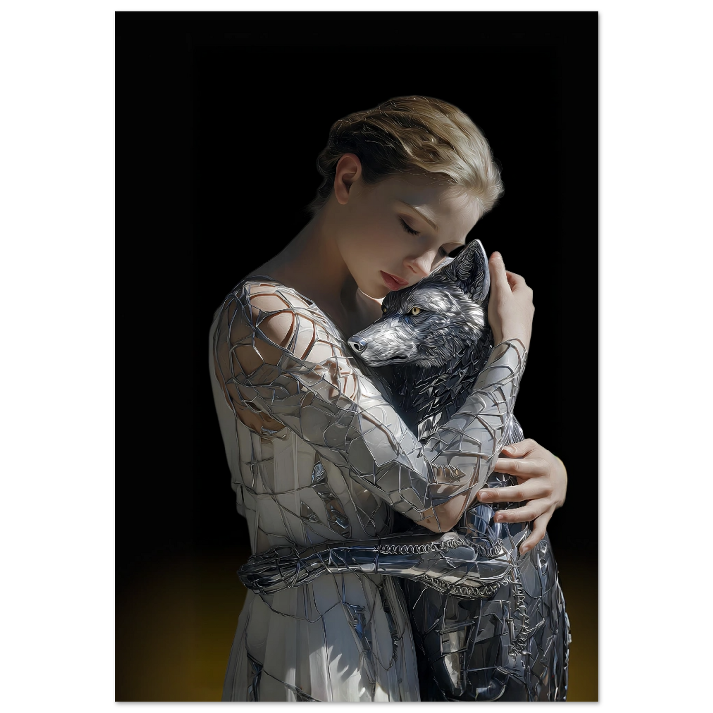 0bc73e7f-1dd2-4cb5-a92b-284654b65a2e