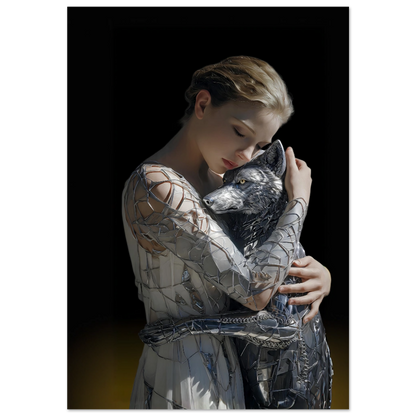 0bc73e7f-1dd2-4cb5-a92b-284654b65a2e