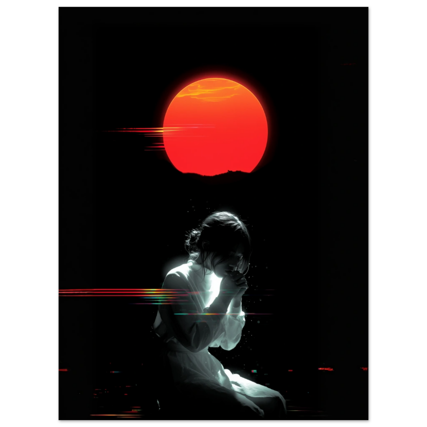 0bd1967e-f63a-4410-9f0e-49b9c28c4170