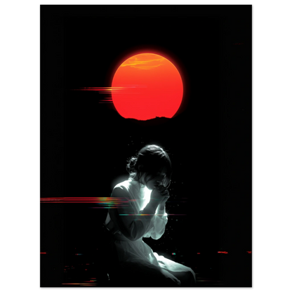 0bd1967e-f63a-4410-9f0e-49b9c28c4170