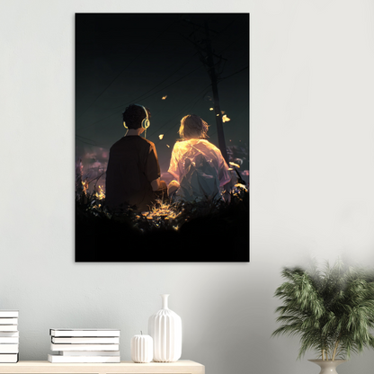 0bd2c251-42bb-47d5-bb72-9ab37e6a853a